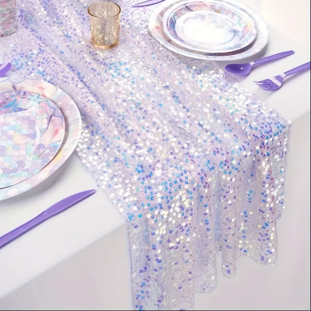 Table Runners (2)